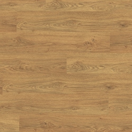 Ламінат EGGER (EHL185) Дуб Матера медовий 32/АС4 1292х193х8 мм